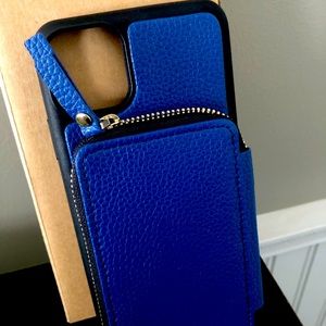 iPhone 11 Pro Max Phone Case